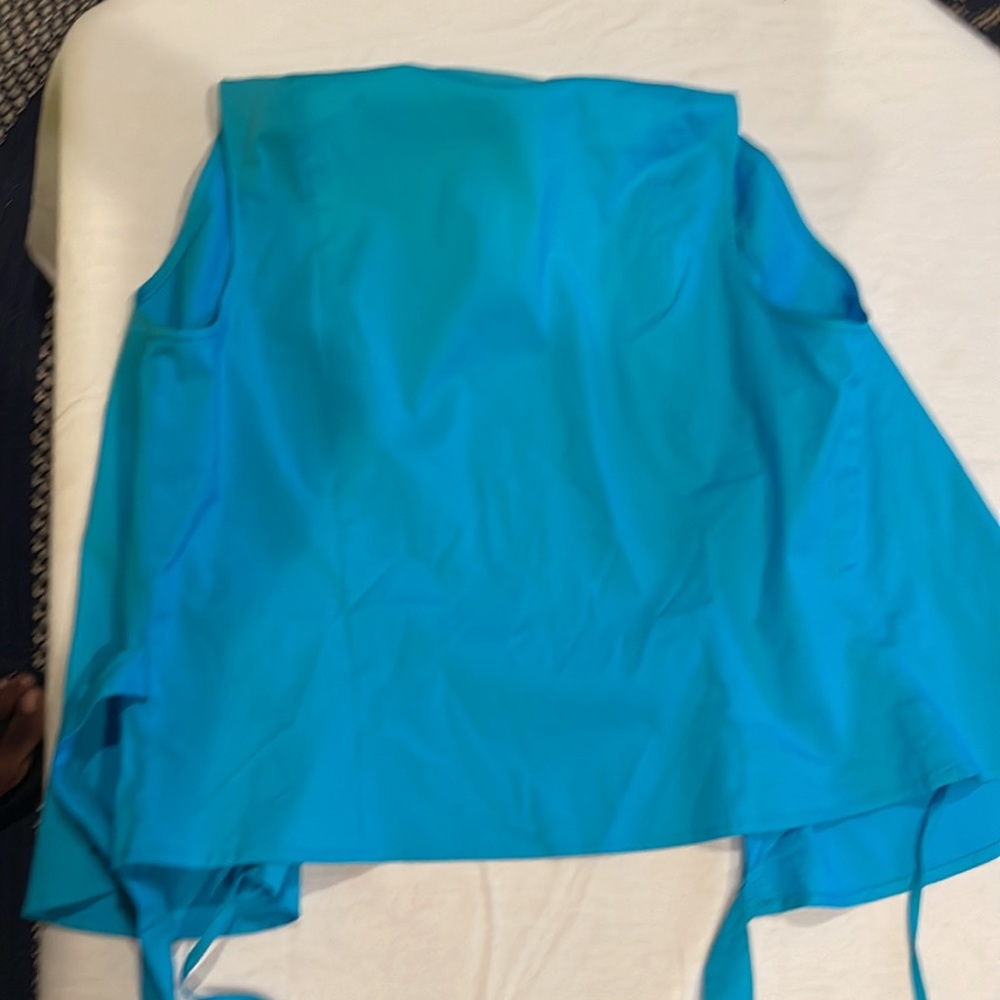 Blouse - Picture 5 of 5